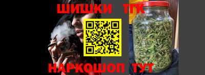 MDMA Premium VHQ Краснодар