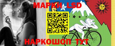 MDMA Premium VHQ Краснодар