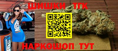 a pvp Краснознаменск