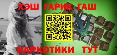 a pvp Краснознаменск